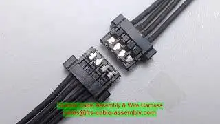 Fast Charging DC 200A CHAdeMo EV Charging Connector Socket With 2 Meters Cables