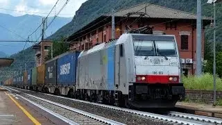 Tutto il bello di Premosello!!! [2/2]