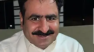 الجزل صردمنا 😂💔
