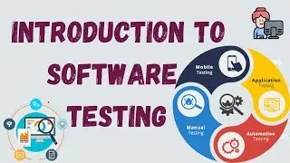Software Testing | Introduction to Software Testing | Malayalam
