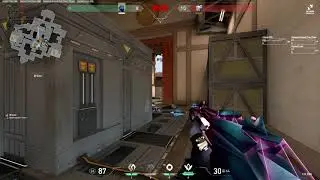 clutch singularity phantom ace