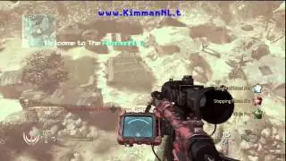 *FREE* Challenge Lobby Edited Patch *PS3*