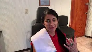 Audiofitness- Salud Auditiva