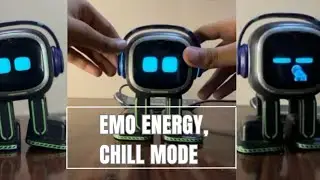 Moody Moments & Chill Times | Emo Vibes & Chill | Exploring Emo: Questions, Vibes & More!