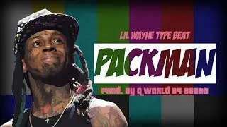 [Free] Lil Wayne x Club Type Beat 