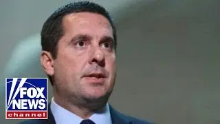 Feud over public release of Nunes memo intensifies