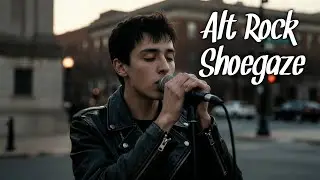 Best Alternative Rock Songs 🇺🇸 Top American Rock Anthems (2000s & Today)