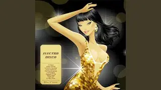 Wham (The Stardust VIP Room Dub)
