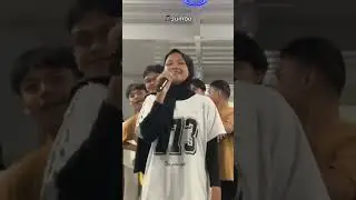 Famgeth Kel. H. Kustaryo. Creative karaoke 