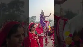 #nagpuri #gondipata Hamase Milana to Hoshangabad aana newgondi song gondigana #tending