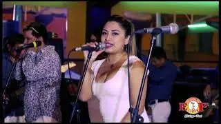 Mix El Peor Amante - El Ruso y los Imparables de la Kumbia