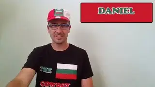 Прогноз на матч Даниэль Зеллхубер против Кинг Грин