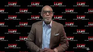 Life Long Winners Consulting.Com, known as LLW