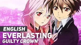 Guilty Crown - 