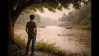 বাংলা গান | তোমাতেই থেমে যাই | Bangla Song | Bangla Band | Bangla Pop | Bangla Rock |New Bangla Song