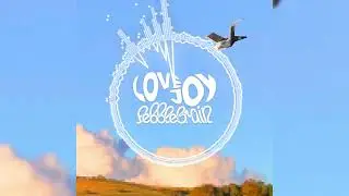 Model Buses (Lovejoy Remix)