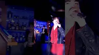 Bts on pagla pagli rap song ❤️ #love #funny #song #dance #bts #trending #blackpink #rap #btsshorts