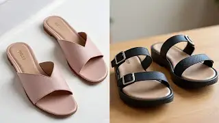 Creative Footwear Design Ideas to Elevate Your Style