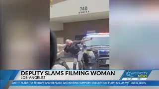 What are your rights on recording police?