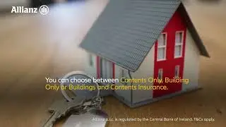 Insurance Explained | Allianz Landlord Insurance