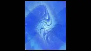 LeaF - Aleph-0 Slowed n reverb
