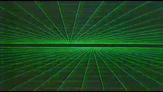 yeat - new x [slowed]