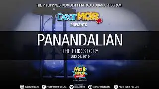 Dear MOR: 