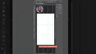 Руководства по линейкам Photoshop: как стать лучшим графическим дизайнером