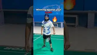 Player vs Coach