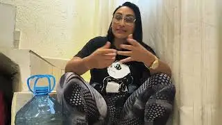 O ORGULHO AFASTA VOCÊ DE QUEM AMA