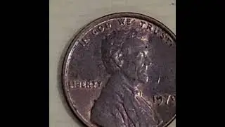 ✝️CRAZY MINT ERROR / CHECK OUT THE 
