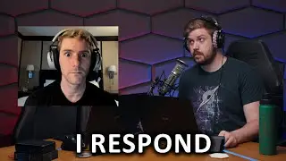 YouTube лично показал мне свой новый ИИ &mdash; WAN Show 20 сентября 2024 г.