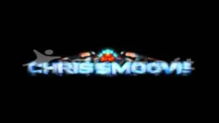 Chris Smoove  - Choir Song (Prepare For Glory) [FREE MP3 DOWNLOAD IN DESCRIPTION!]