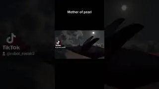 dark secret mr crab part 1