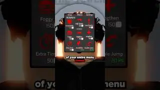 These Are Hidden Secrets In Tower Of Hell