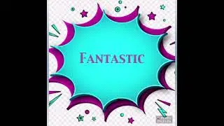 Girls Come And Go But Friends Stay True Soul Teener