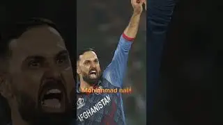 ipl 2024 mi playing 11||mi new squad|ipl||2024 #viral#shorts