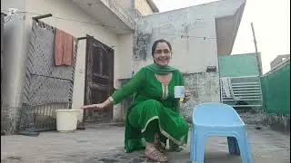 Plants ki growth Or increase ho gyi😱Must watcH#youtubevideo
