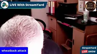 WHEATBACK