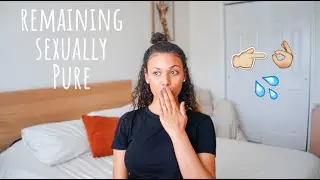 Tips to Remain Pure While Dating