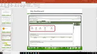 ETO Training Webinar 2018