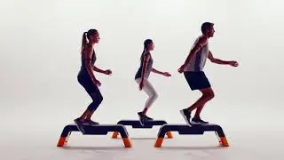 Orangetheory Fitness Bondi Junction - Heart of Fitness