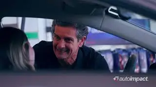 Dica do Cesar Urnhani: troque sua palheta por Autoimpact