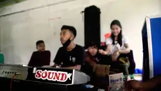 #odak odak patam salih mejuah juah.