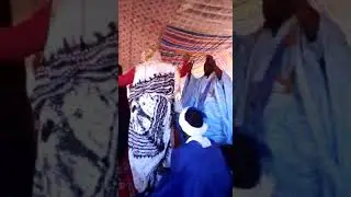 ٦ يونيو ٢٠٢٢