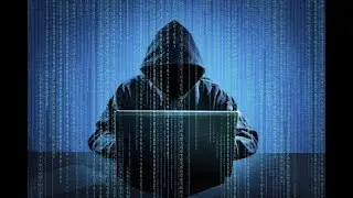 Stay Out Сталкер Онлайн читеры официально без банов , массовка на осадах из непонятно кого