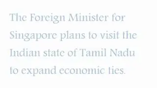 06/05/10 - Regional Economy