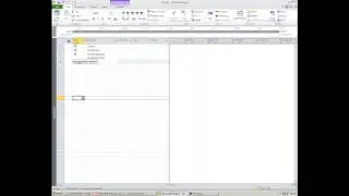 Manual and automatic scheduling