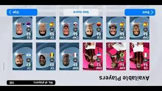 ac milan iconic pack opening