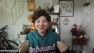 LET GLORY SHINE  Beyond Achievements  Martha&rsquo;s Journey of Healing, Identity & Self Love